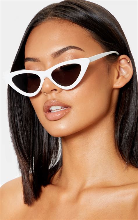 best designer cat eye sunglasses.